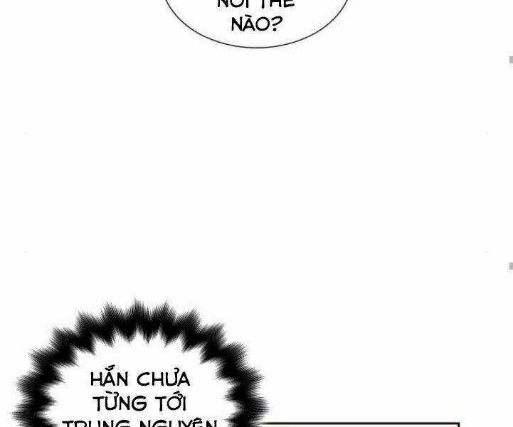 Thiên Ma Thần Quyết: Trùng Sinh Chapter 25 trang 81