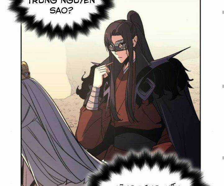 Thiên Ma Thần Quyết: Trùng Sinh Chapter 25 trang 82