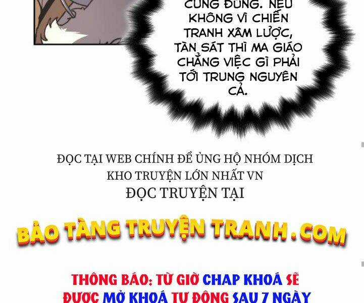 Thiên Ma Thần Quyết: Trùng Sinh Chapter 25 trang 83