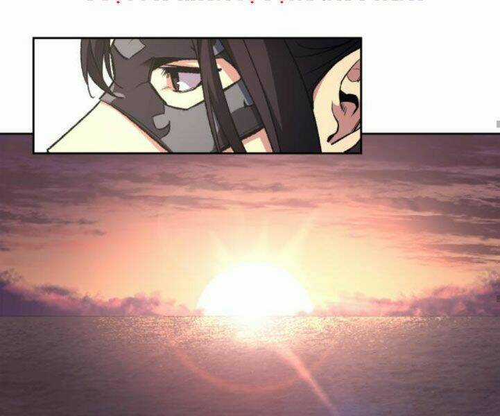 Thiên Ma Thần Quyết: Trùng Sinh Chapter 25 trang 84