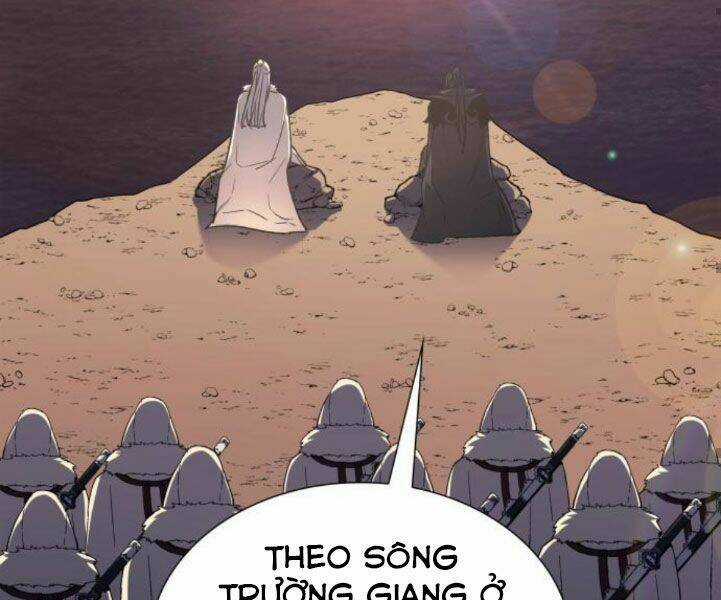 Thiên Ma Thần Quyết: Trùng Sinh Chapter 25 trang 85