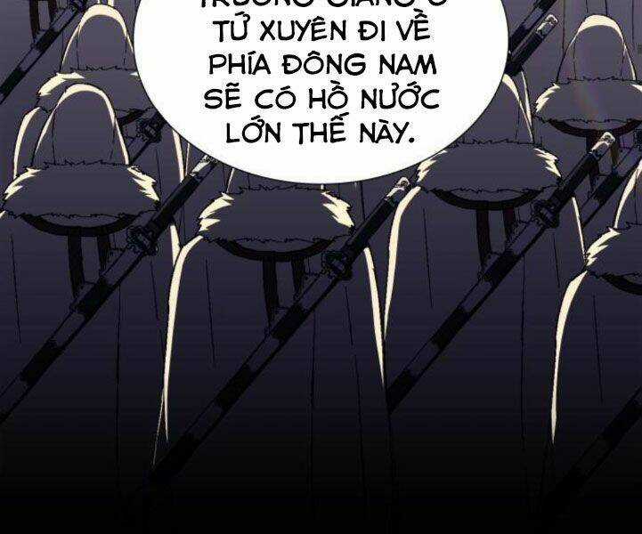 Thiên Ma Thần Quyết: Trùng Sinh Chapter 25 trang 86