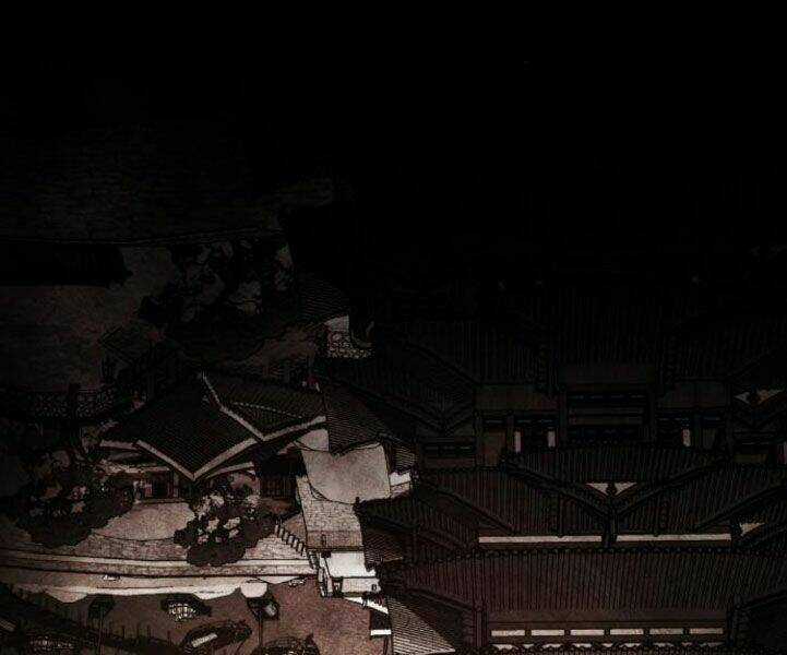 Thiên Ma Thần Quyết: Trùng Sinh Chapter 25 trang 88