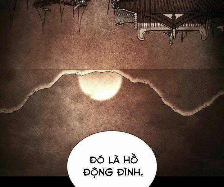 Thiên Ma Thần Quyết: Trùng Sinh Chapter 25 trang 89