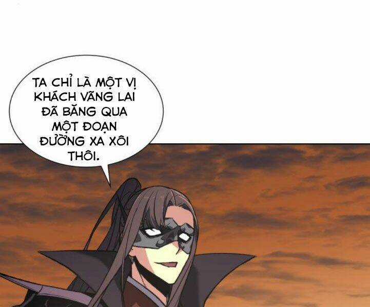 Thiên Ma Thần Quyết: Trùng Sinh Chapter 25 trang 9