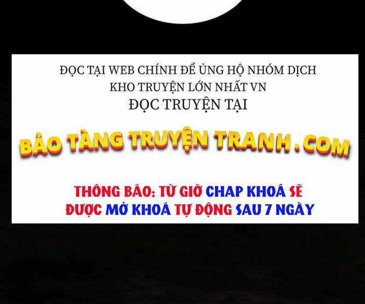Thiên Ma Thần Quyết: Trùng Sinh Chapter 25 trang 90