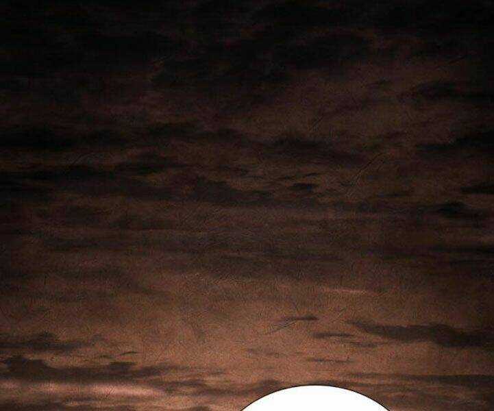 Thiên Ma Thần Quyết: Trùng Sinh Chapter 25 trang 91