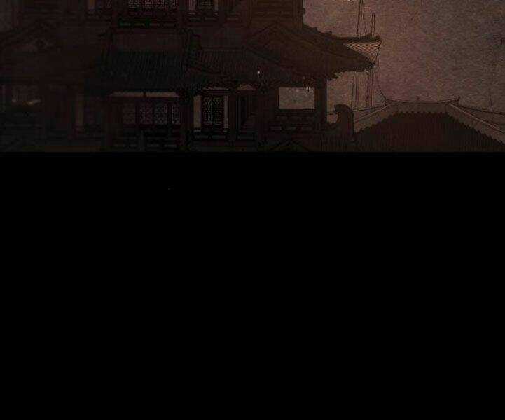 Thiên Ma Thần Quyết: Trùng Sinh Chapter 25 trang 93