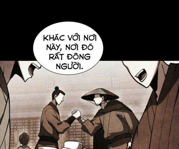 Thiên Ma Thần Quyết: Trùng Sinh Chapter 25 trang 94