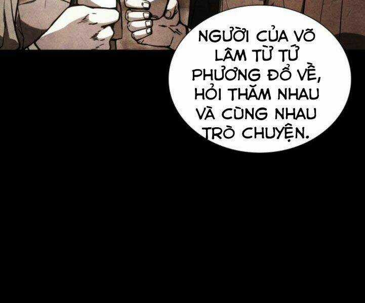 Thiên Ma Thần Quyết: Trùng Sinh Chapter 25 trang 95