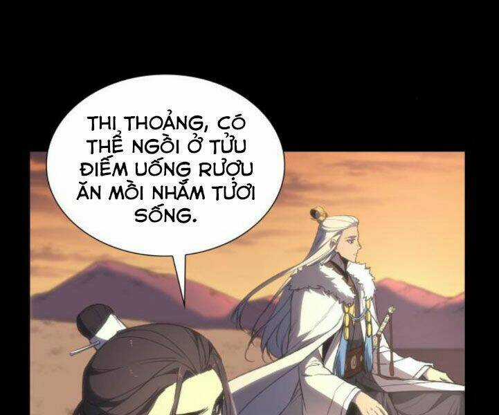 Thiên Ma Thần Quyết: Trùng Sinh Chapter 25 trang 96