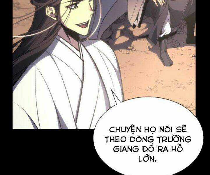 Thiên Ma Thần Quyết: Trùng Sinh Chapter 25 trang 97