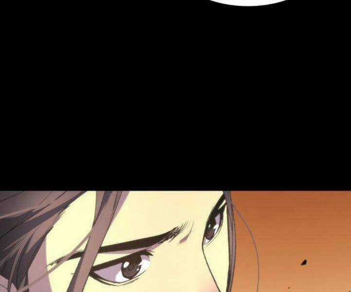 Thiên Ma Thần Quyết: Trùng Sinh Chapter 25 trang 98