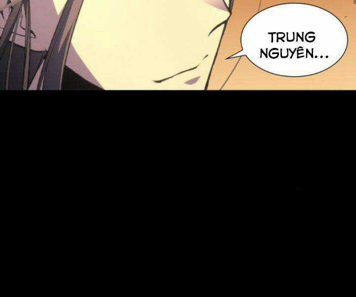 Thiên Ma Thần Quyết: Trùng Sinh Chapter 25 trang 99