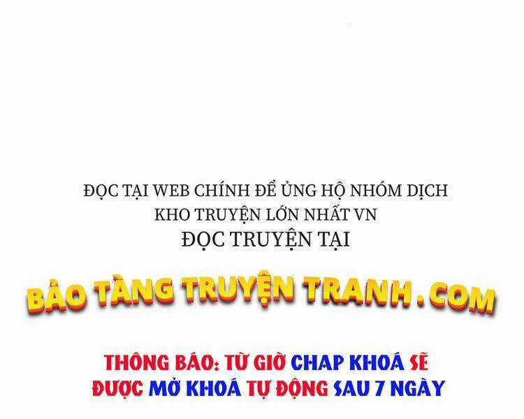 Thiên Ma Thần Quyết: Trùng Sinh Chapter 26 trang 100