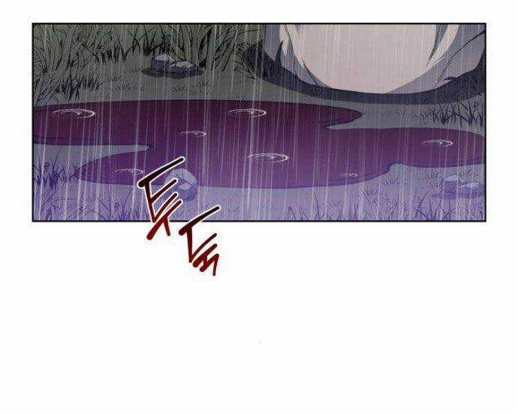 Thiên Ma Thần Quyết: Trùng Sinh Chapter 26 trang 101