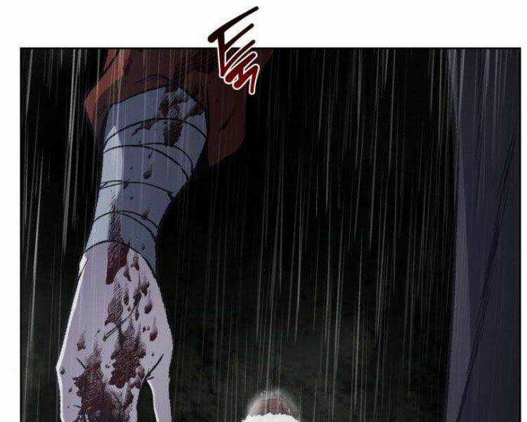 Thiên Ma Thần Quyết: Trùng Sinh Chapter 26 trang 102