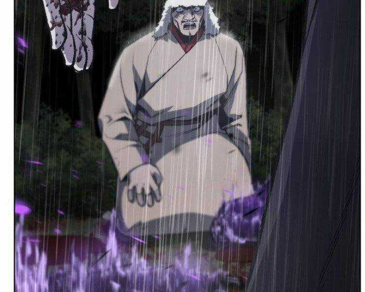 Thiên Ma Thần Quyết: Trùng Sinh Chapter 26 trang 103