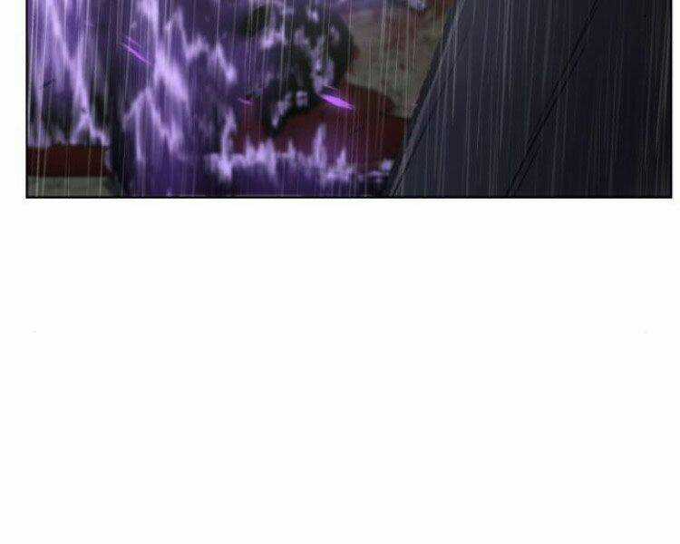 Thiên Ma Thần Quyết: Trùng Sinh Chapter 26 trang 104