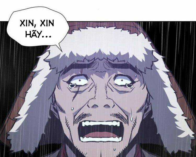 Thiên Ma Thần Quyết: Trùng Sinh Chapter 26 trang 105