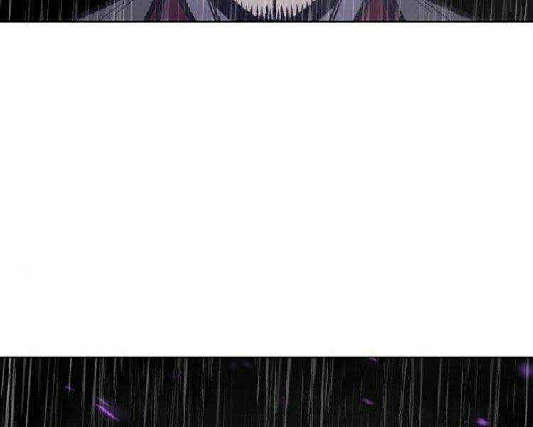 Thiên Ma Thần Quyết: Trùng Sinh Chapter 26 trang 106