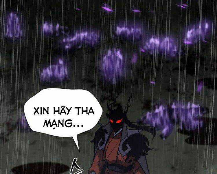 Thiên Ma Thần Quyết: Trùng Sinh Chapter 26 trang 107