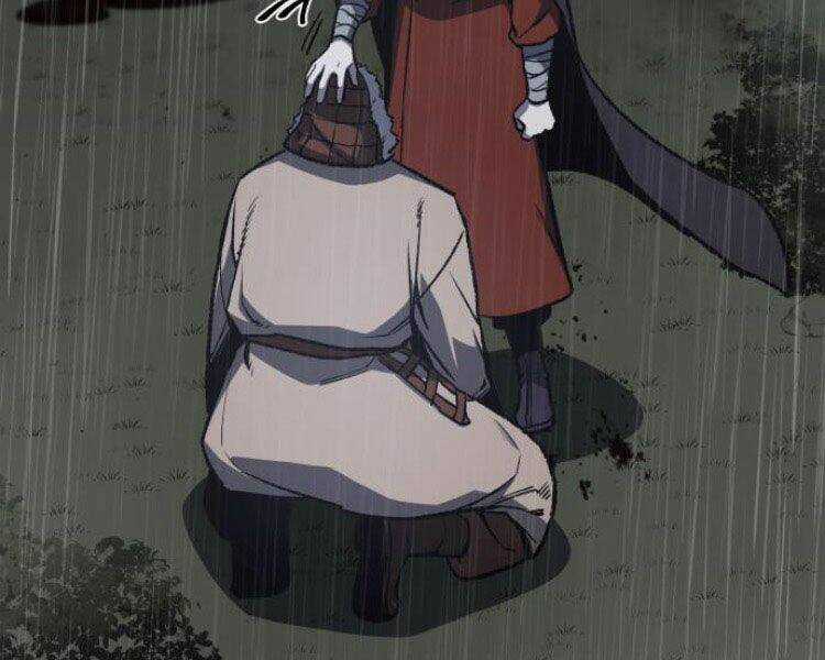 Thiên Ma Thần Quyết: Trùng Sinh Chapter 26 trang 108