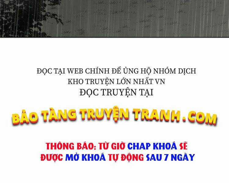 Thiên Ma Thần Quyết: Trùng Sinh Chapter 26 trang 109