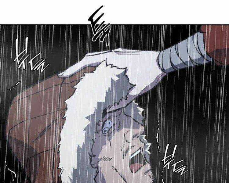 Thiên Ma Thần Quyết: Trùng Sinh Chapter 26 trang 110