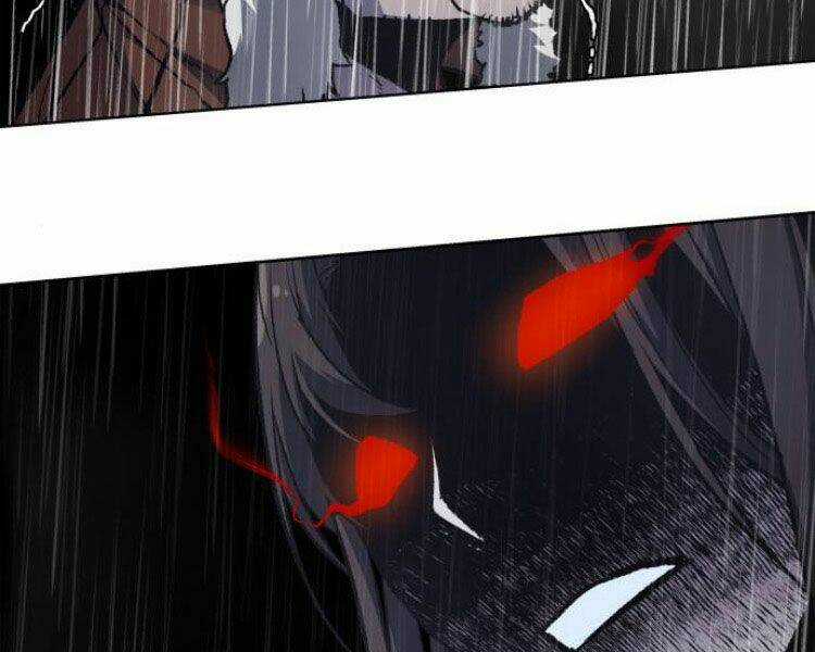 Thiên Ma Thần Quyết: Trùng Sinh Chapter 26 trang 111