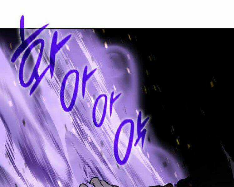 Thiên Ma Thần Quyết: Trùng Sinh Chapter 26 trang 113