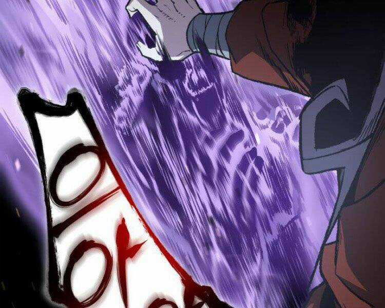 Thiên Ma Thần Quyết: Trùng Sinh Chapter 26 trang 114