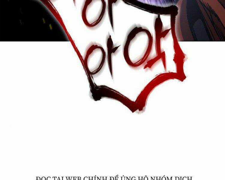 Thiên Ma Thần Quyết: Trùng Sinh Chapter 26 trang 115