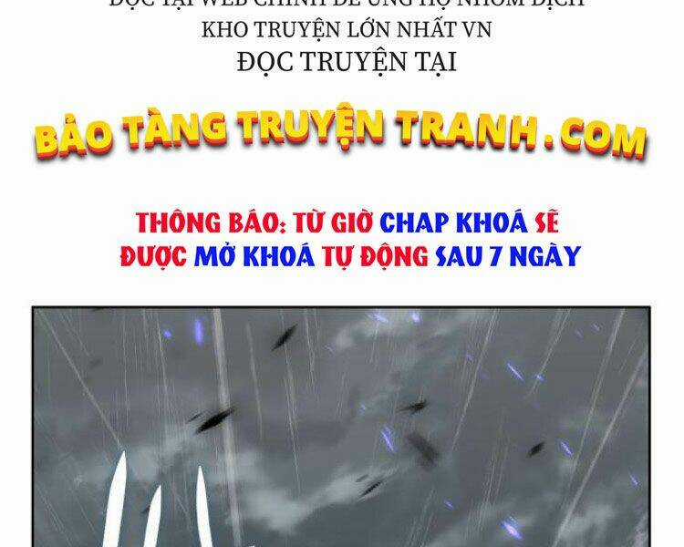 Thiên Ma Thần Quyết: Trùng Sinh Chapter 26 trang 116