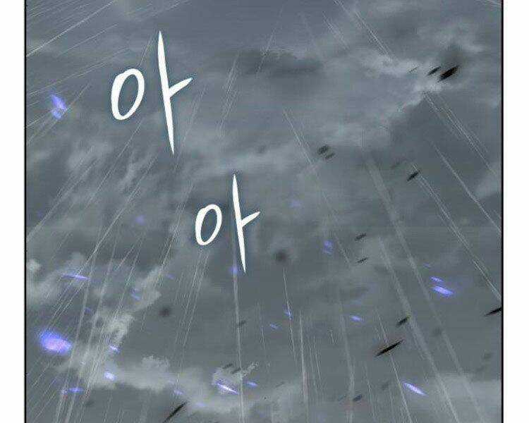 Thiên Ma Thần Quyết: Trùng Sinh Chapter 26 trang 118