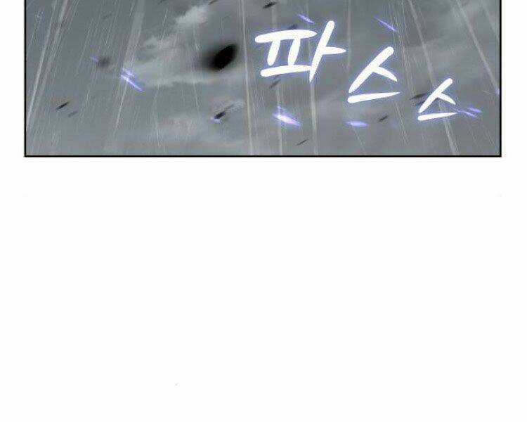 Thiên Ma Thần Quyết: Trùng Sinh Chapter 26 trang 119