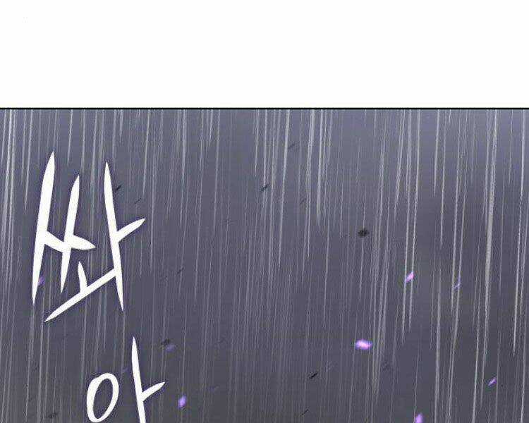 Thiên Ma Thần Quyết: Trùng Sinh Chapter 26 trang 120