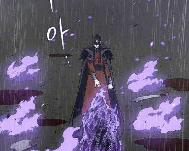 Thiên Ma Thần Quyết: Trùng Sinh Chapter 26 trang 121