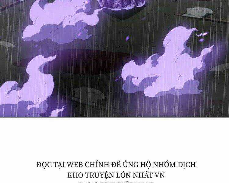 Thiên Ma Thần Quyết: Trùng Sinh Chapter 26 trang 122