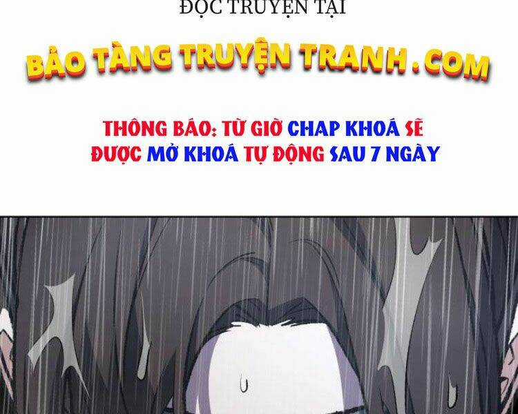 Thiên Ma Thần Quyết: Trùng Sinh Chapter 26 trang 123