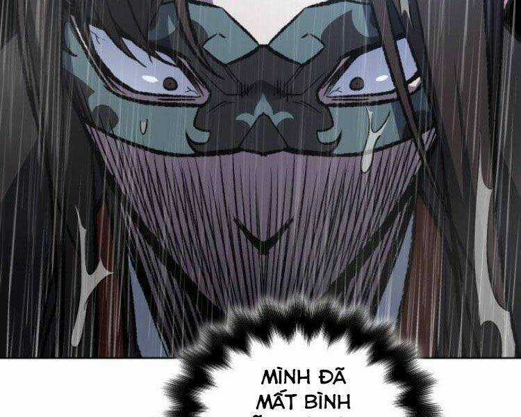 Thiên Ma Thần Quyết: Trùng Sinh Chapter 26 trang 124