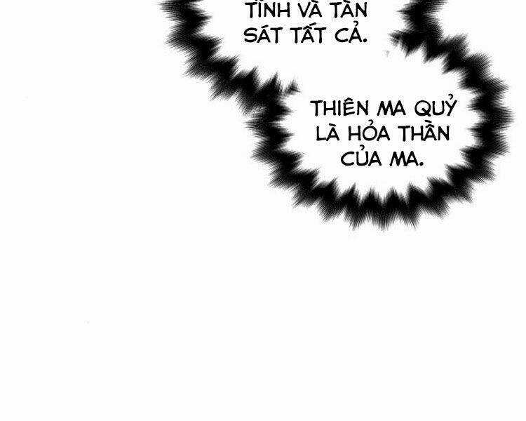 Thiên Ma Thần Quyết: Trùng Sinh Chapter 26 trang 125