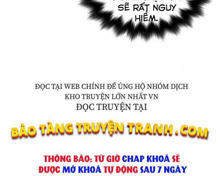 Thiên Ma Thần Quyết: Trùng Sinh Chapter 26 trang 128