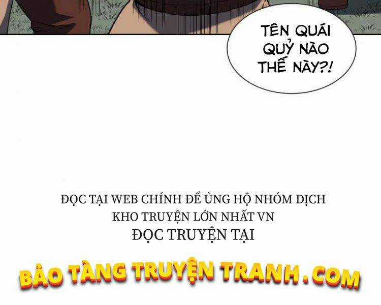 Thiên Ma Thần Quyết: Trùng Sinh Chapter 26 trang 13
