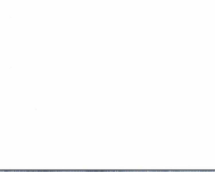 Thiên Ma Thần Quyết: Trùng Sinh Chapter 26 trang 130