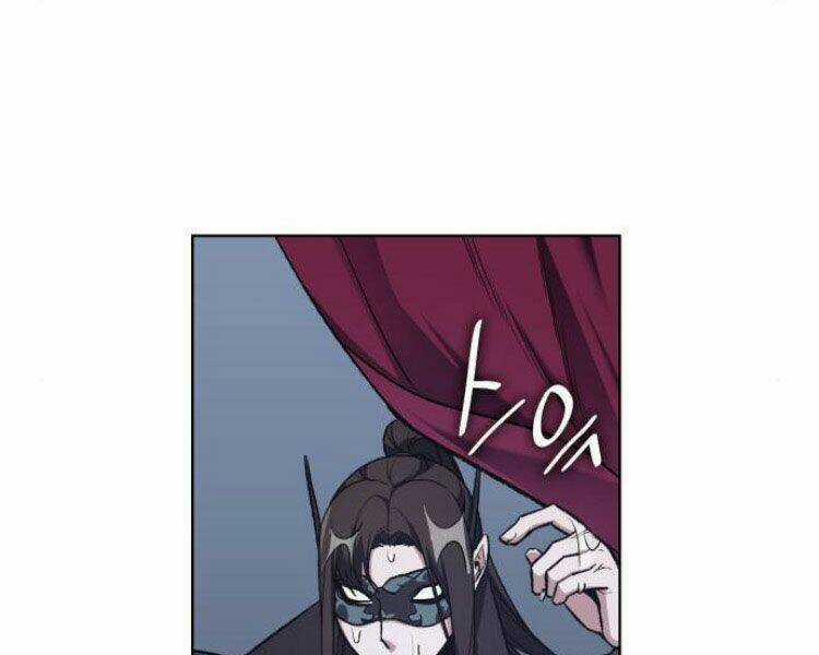 Thiên Ma Thần Quyết: Trùng Sinh Chapter 26 trang 133