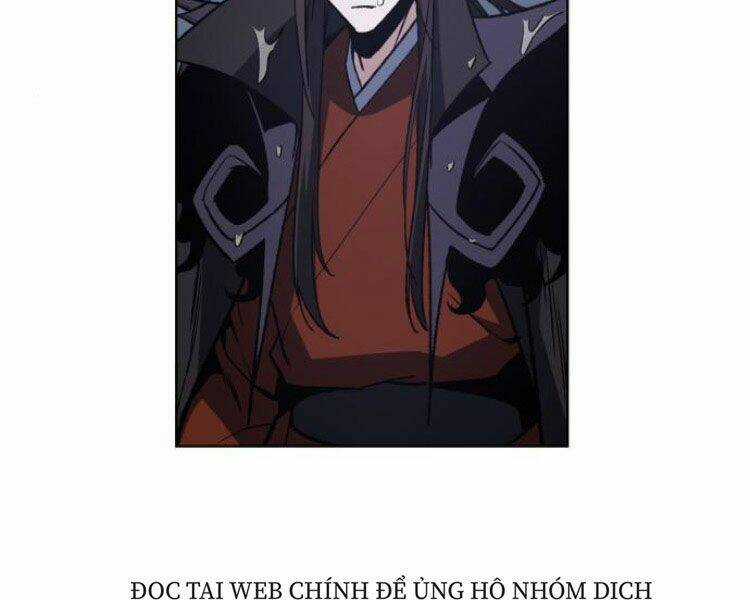 Thiên Ma Thần Quyết: Trùng Sinh Chapter 26 trang 134