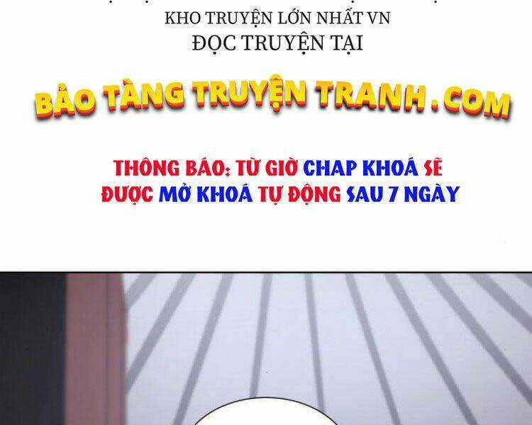 Thiên Ma Thần Quyết: Trùng Sinh Chapter 26 trang 135