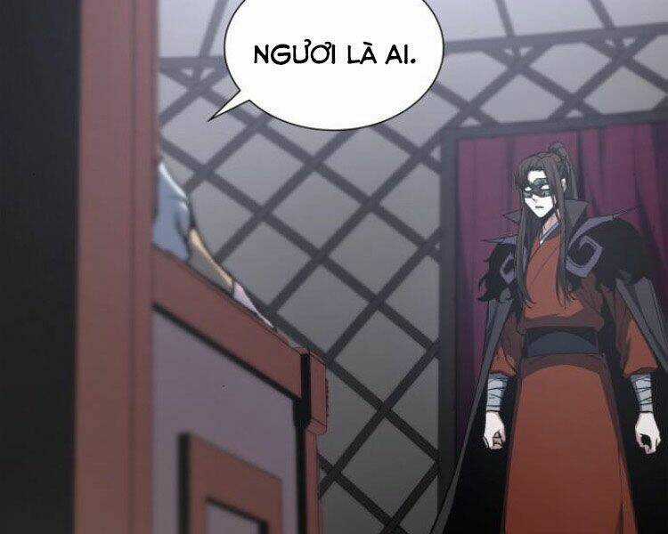 Thiên Ma Thần Quyết: Trùng Sinh Chapter 26 trang 136