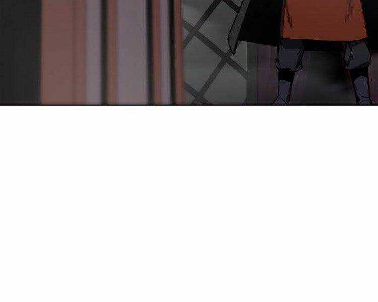 Thiên Ma Thần Quyết: Trùng Sinh Chapter 26 trang 137